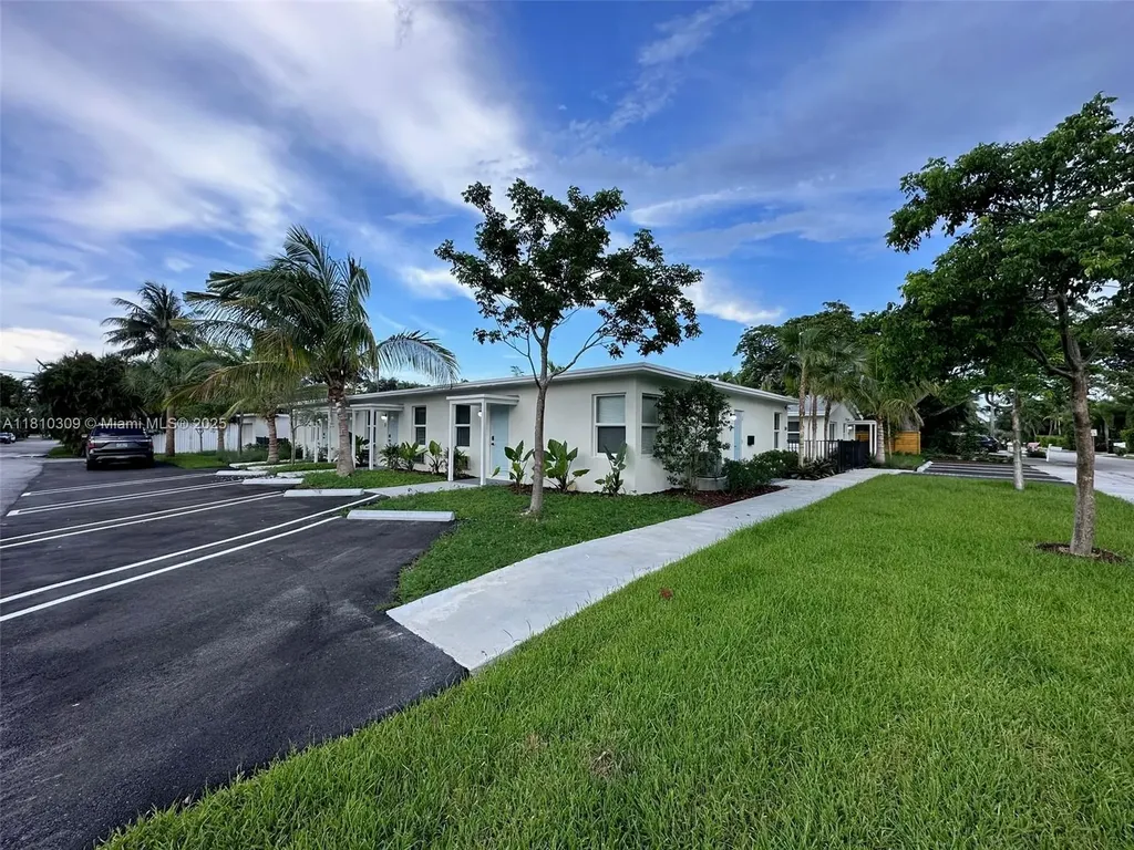 Delray Beach FL 33483