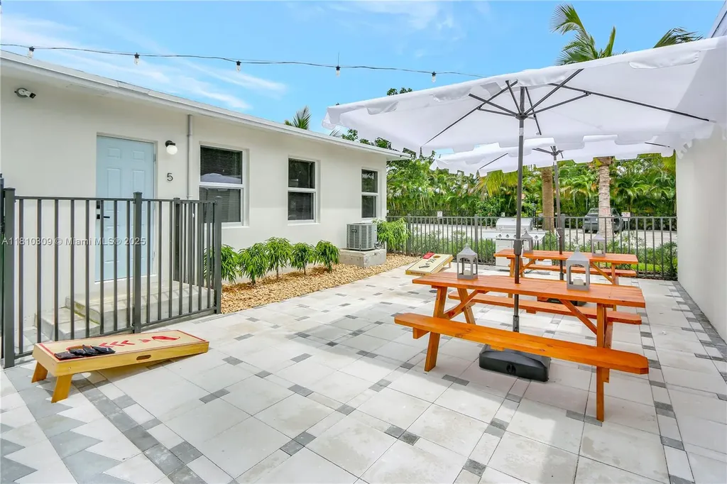Delray Beach FL 33483