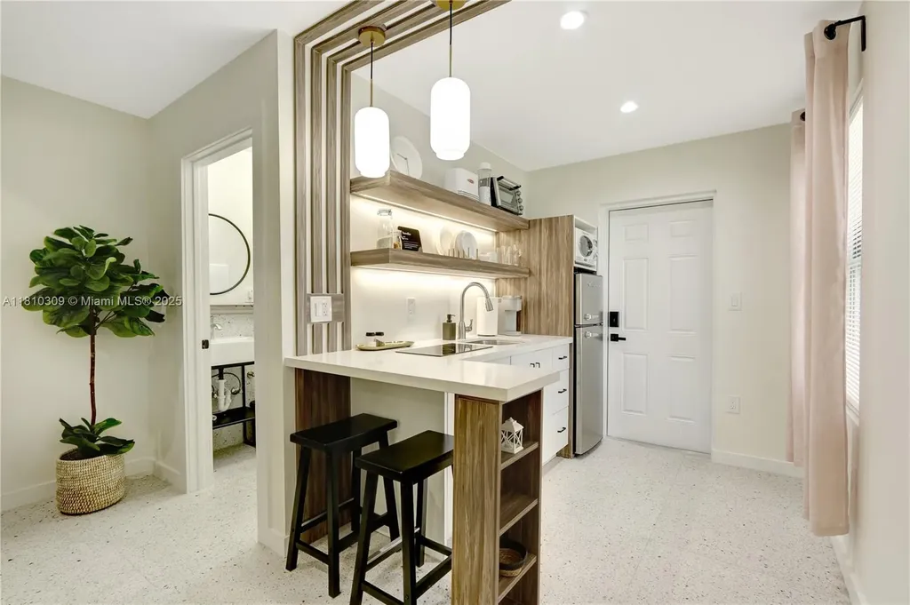 Delray Beach FL 33483