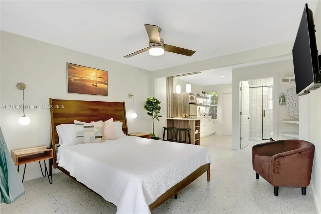 Delray Beach FL 33483