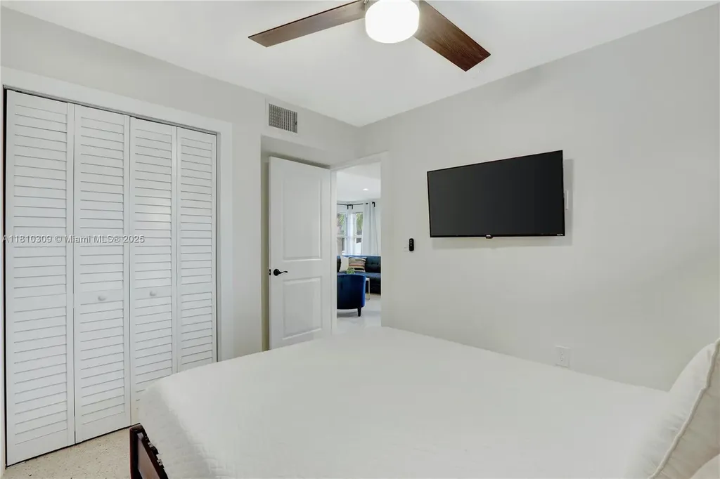 Delray Beach FL 33483