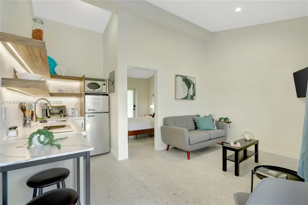 Delray Beach FL 33483
