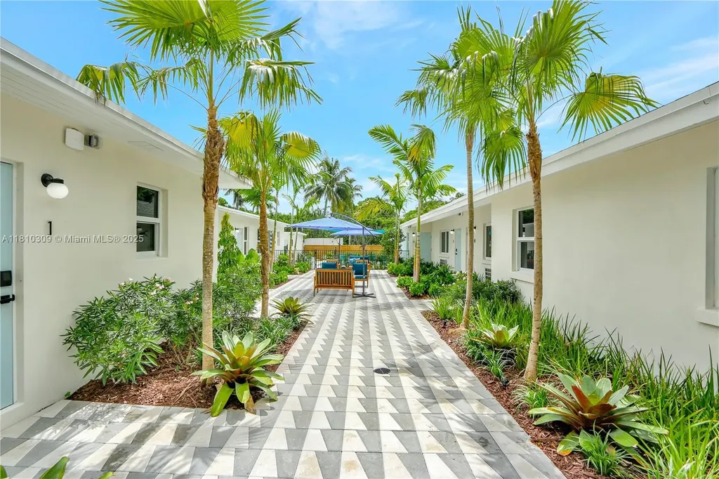 Delray Beach FL 33483