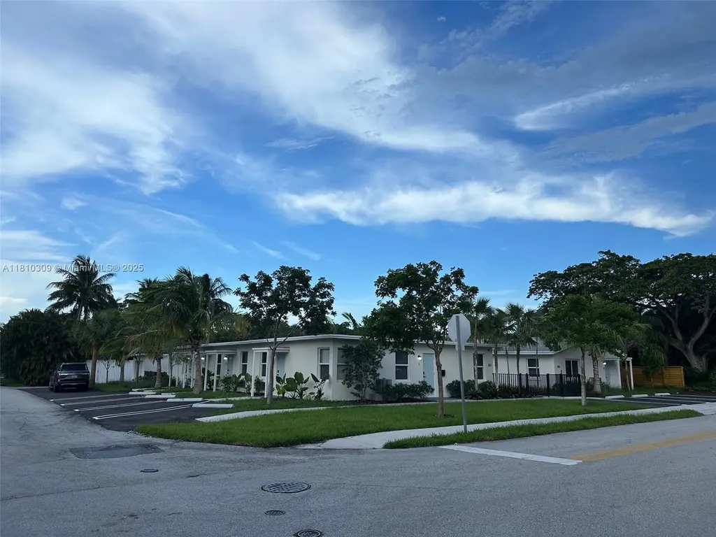 Delray Beach FL 33483