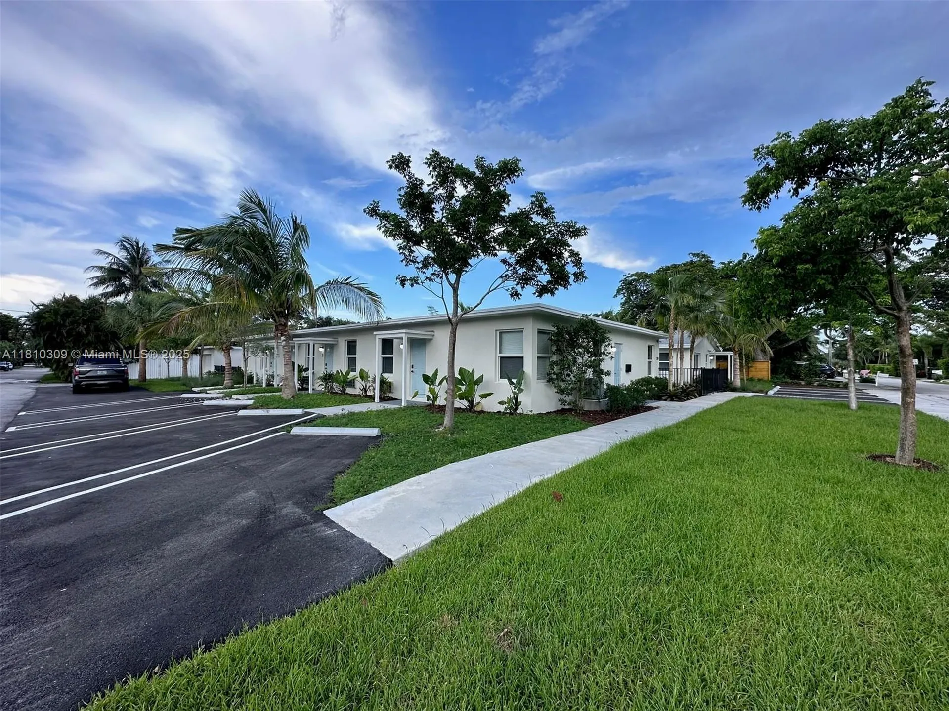 Delray Beach FL 33483