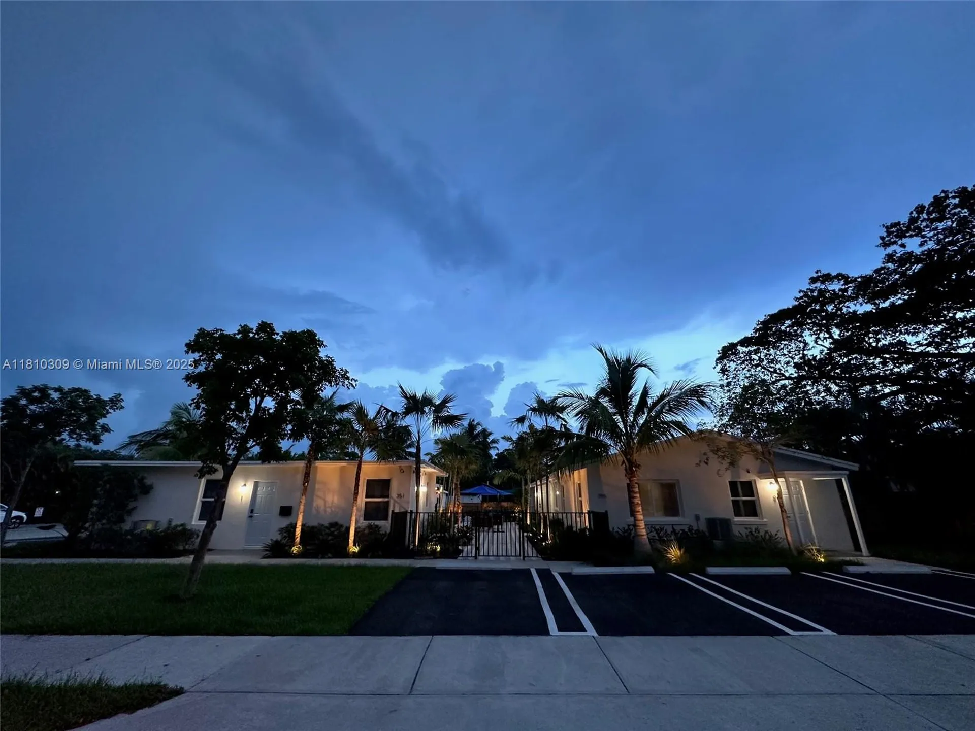 Delray Beach FL 33483