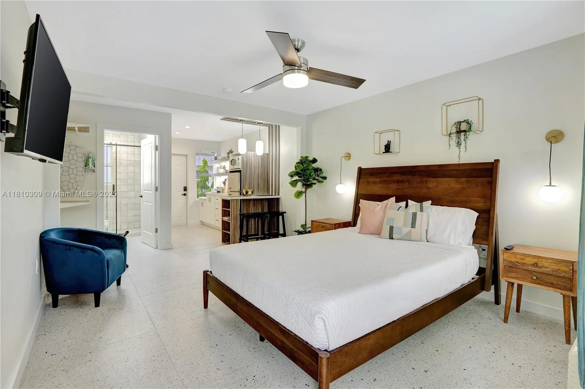 Delray Beach FL 33483