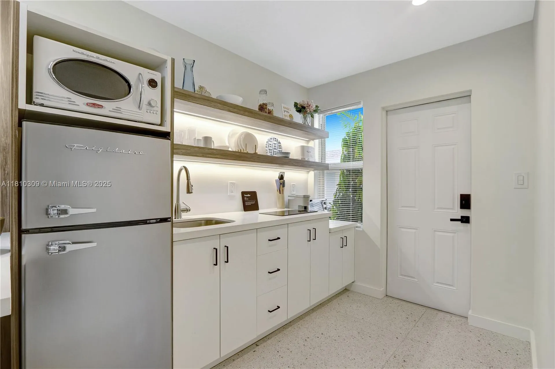 Delray Beach FL 33483