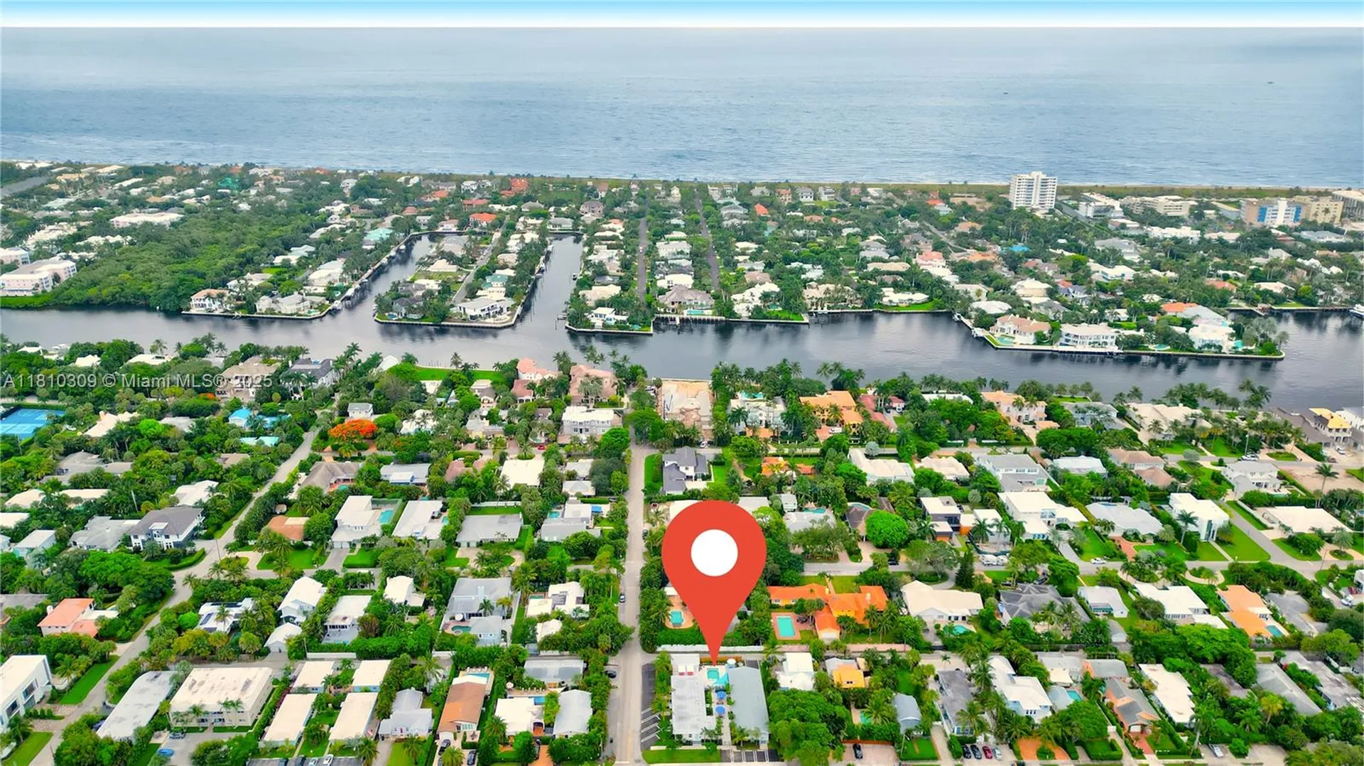 Delray Beach FL 33483