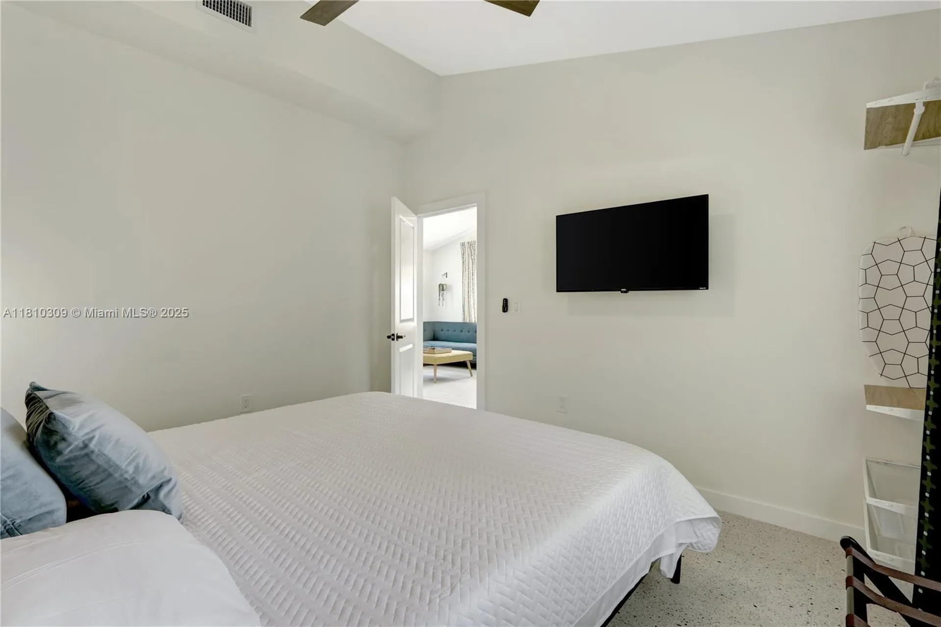 Delray Beach FL 33483