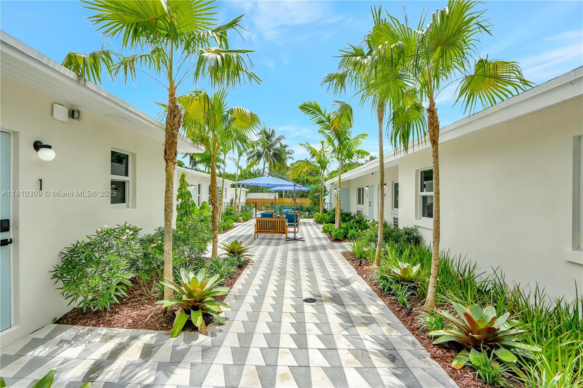 Delray Beach FL 33483
