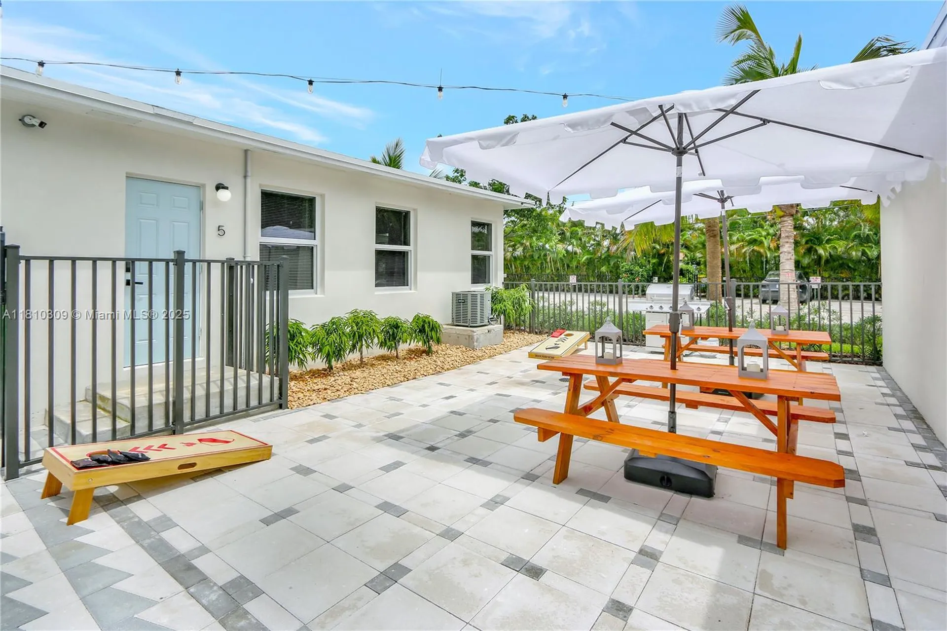 Delray Beach FL 33483