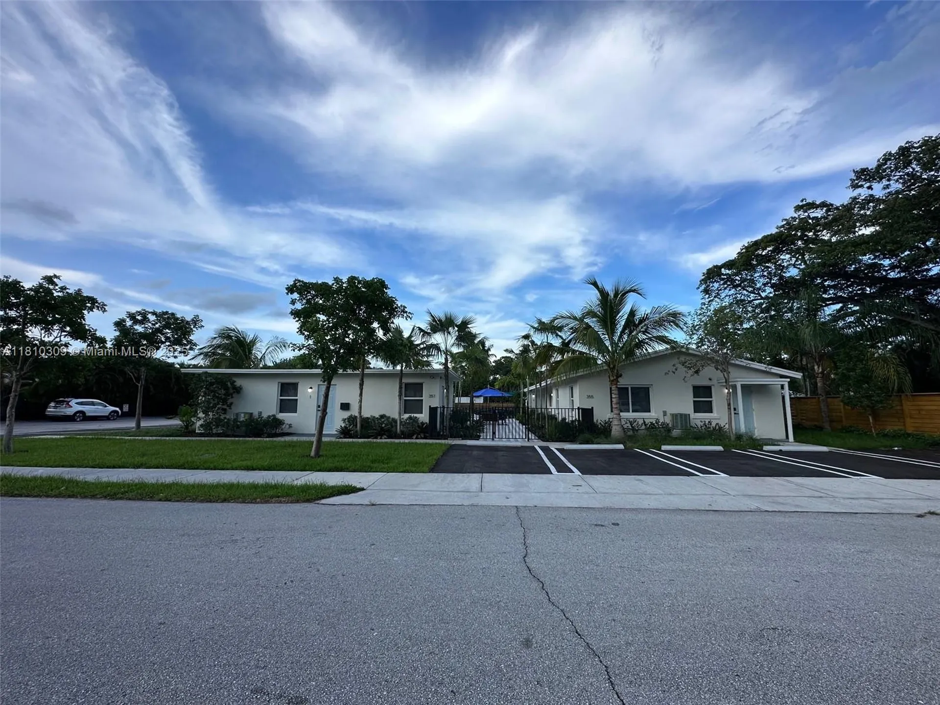Delray Beach FL 33483