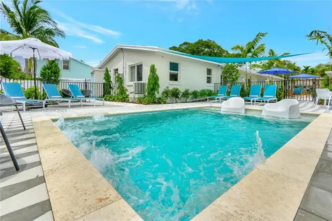Delray Beach FL 33483