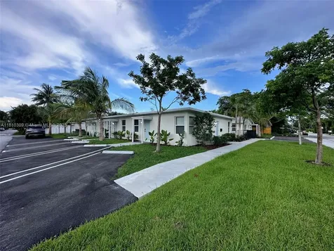 Delray Beach FL 33483