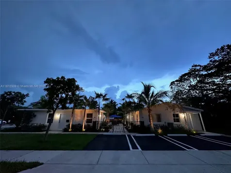 Delray Beach FL 33483