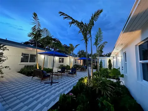 Delray Beach FL 33483