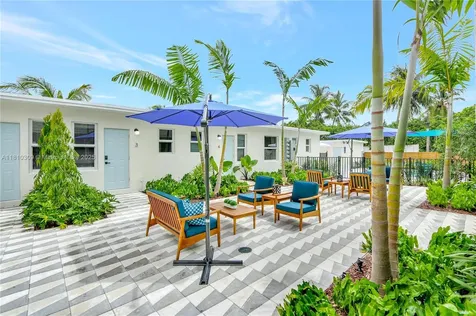 Delray Beach FL 33483