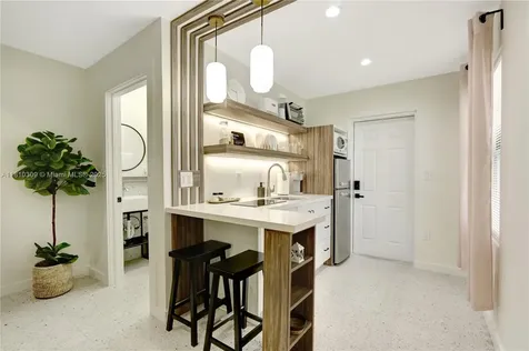 Delray Beach FL 33483