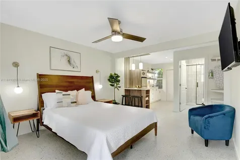 Delray Beach FL 33483