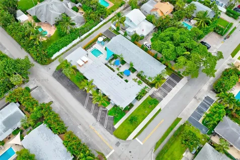 Delray Beach FL 33483