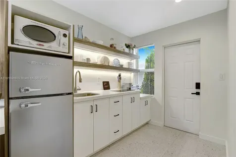 Delray Beach FL 33483