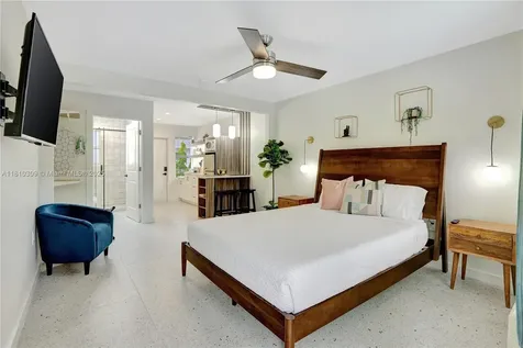 Delray Beach FL 33483