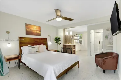Delray Beach FL 33483