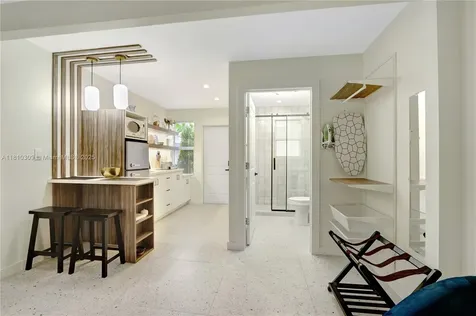 Delray Beach FL 33483