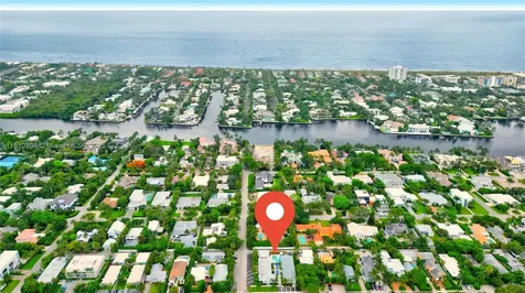 Delray Beach FL 33483