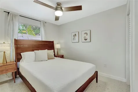 Delray Beach FL 33483