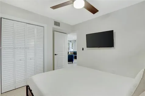 Delray Beach FL 33483