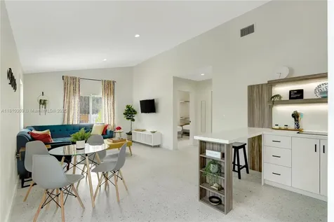 Delray Beach FL 33483