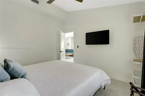Delray Beach FL 33483