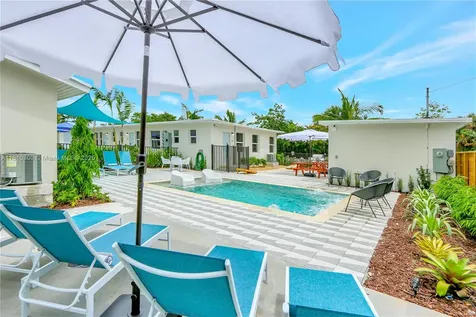 Delray Beach FL 33483
