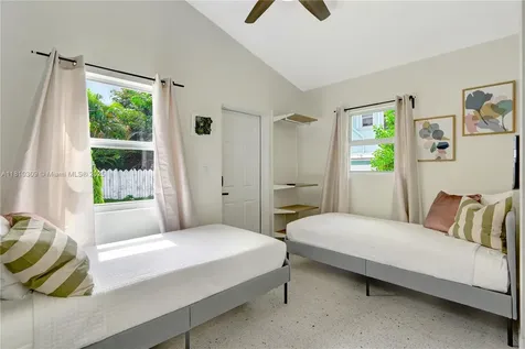 Delray Beach FL 33483