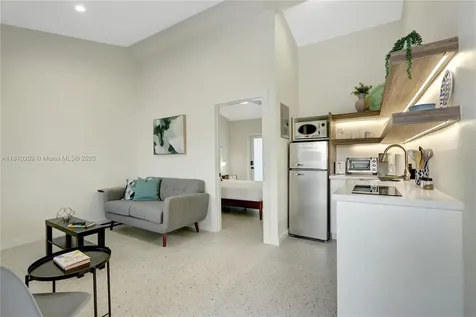 Delray Beach FL 33483