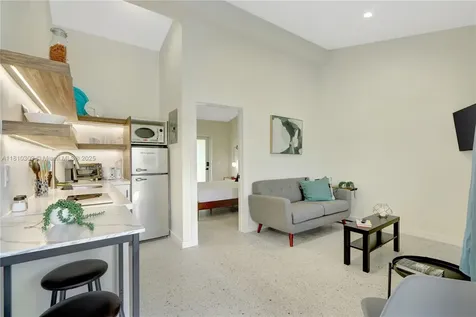 Delray Beach FL 33483