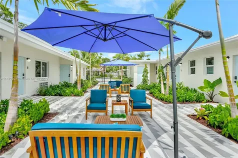 Delray Beach FL 33483