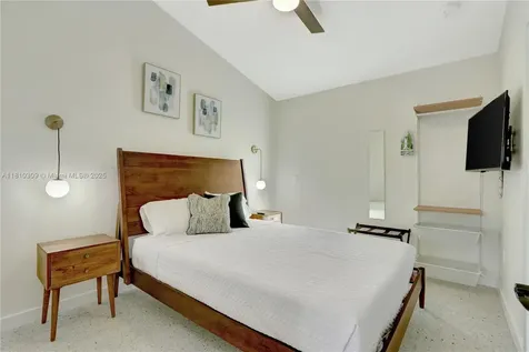 Delray Beach FL 33483