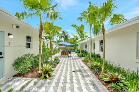 Delray Beach FL 33483