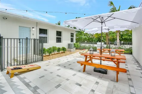 Delray Beach FL 33483