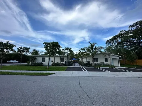 Delray Beach FL 33483