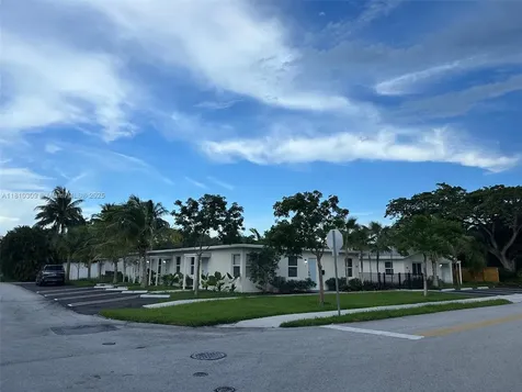 Delray Beach FL 33483