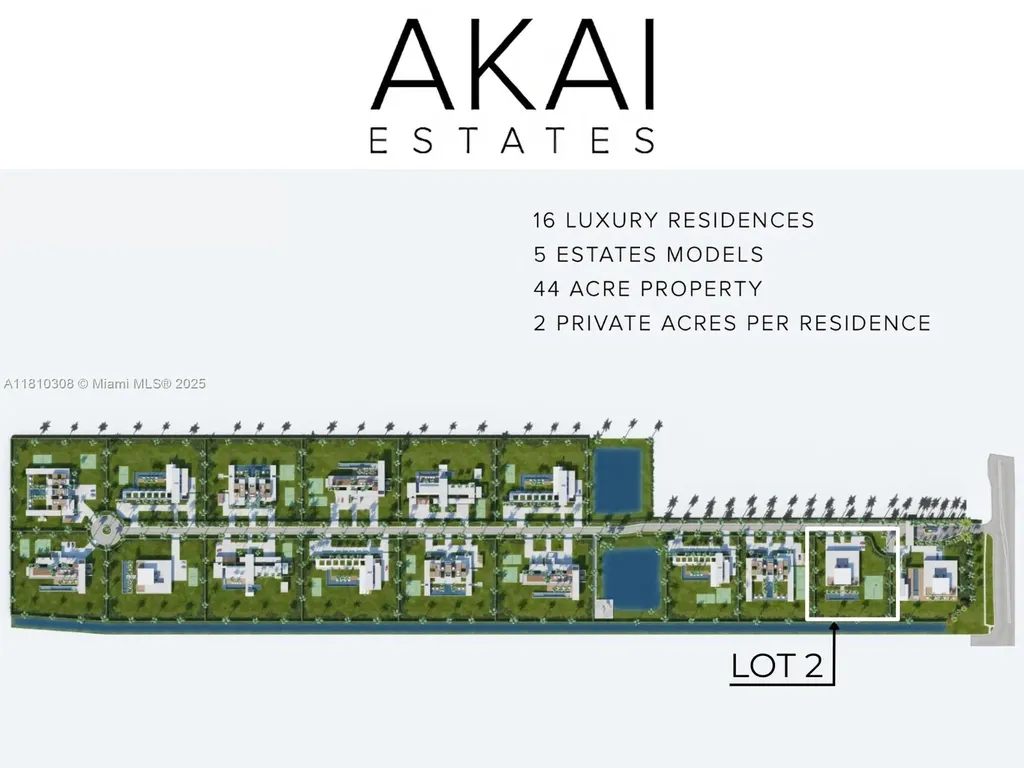 4710 Akai Drive Southwest Ranches FL 33332