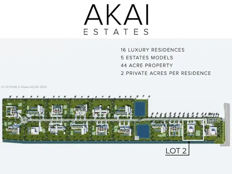 4710 Akai Drive Southwest Ranches FL 33332