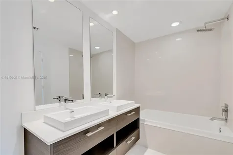 45 SW 9th Street Miami FL 33130