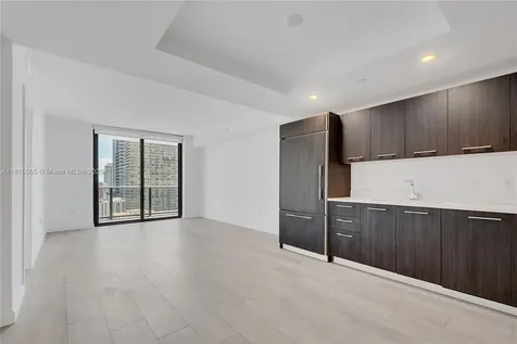45 SW 9th Street Miami FL 33130
