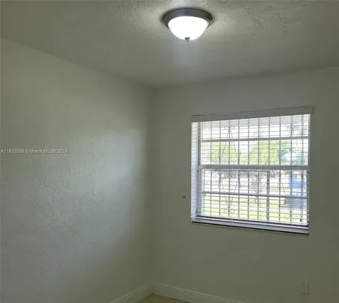 1760 NW 127th Street Miami FL 33167
