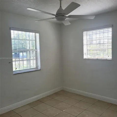 1760 NW 127th Street Miami FL 33167
